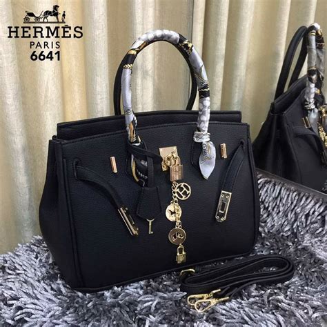 harga tas hermes ori|harga tas Hermes evelyne.